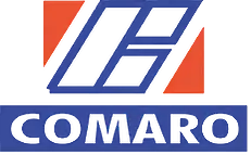 Comaro Engenharia