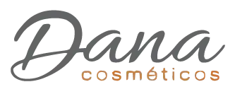 Dana Cosméticos