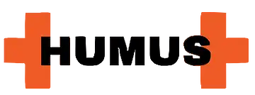 Humus Brasil
