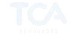 TCA Advogados